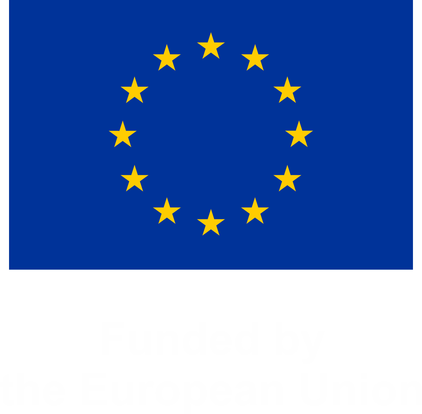 European Union logo